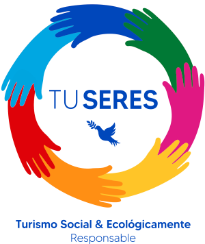cropped-logo-tuseres_peque